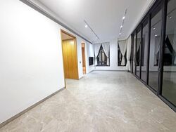 Nouvel 18 (D10), Condominium #610570981